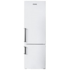 Холодильник PRIME Technics RFS 1711 M